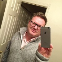 Michael Keel