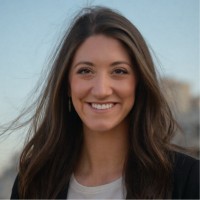Kelsey Birkeness
