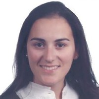 Elena Roig Duserm