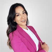 Valeria Sánchez