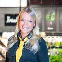 Julia Schlotmann-Honsel