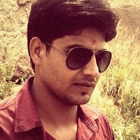 Prabhat Kumar