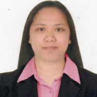 Rica Mabana