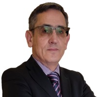 Carlos Ribeiro