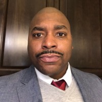Marvin Sims