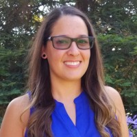 Natalie Peer, Phd