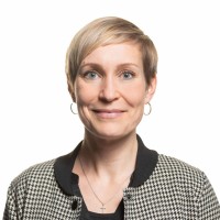 Carina Kern