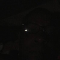 Richard Gicheru