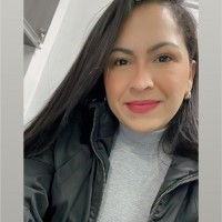 Karen Hernandez