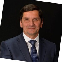 Pascal Gilbert