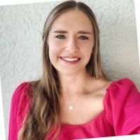 Jaclyn Hannon
