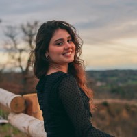 Kawtar Berrissoul