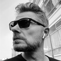 Henrik Juhl