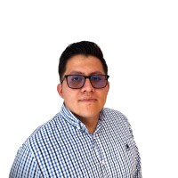 Erik Chávez Reséndiz