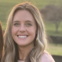 Shelby Thompson