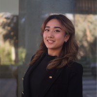 Nancy Doan