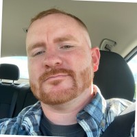 Sterling Schlapak