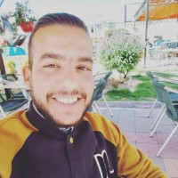 Sadem Khachnaoui