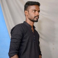 Karthik T