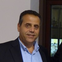 Paul Scutti