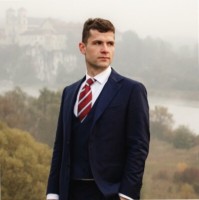 Pawel Grajek