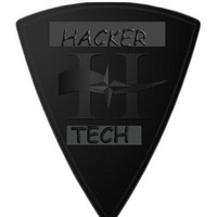 Hacker Tech