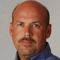 Michael Roth