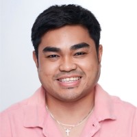 Arjay B.