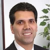 Benny Martinez