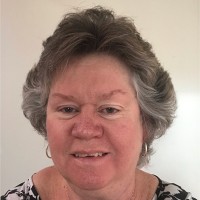Eunice Cubbage