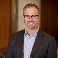 Matthew Preusch