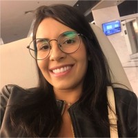 Elen Moraes