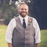 Chris Deschepper