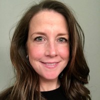 Cindy Reilly Smith