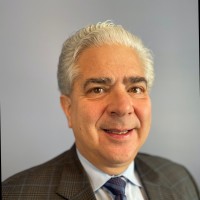 Chris Chiappetta