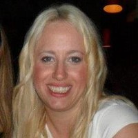 Leeann Wilkinson MAAT
