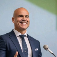 Juan José Hernández