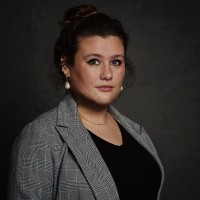 Marija Gabalienė