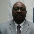 Gregory Kilcrease