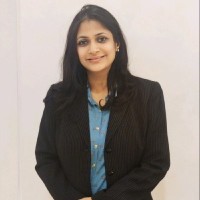 Chitra Kothari