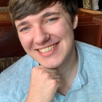 Nathan Feist