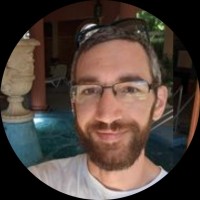Jeff Wesneski