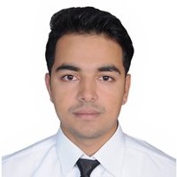 Binod Kumar Basnet
