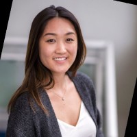 Lydia Tao
