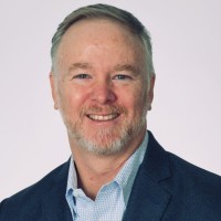 Stephen Ahern CPA/PFS CFP AEP MST