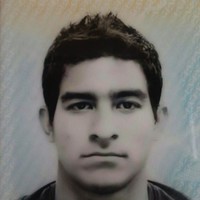 Emanuel Alejandro Martinez Solórzano