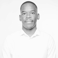 Tshepang Otukile