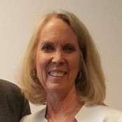 Lorie Eggett
