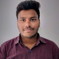 Subhash Nerella