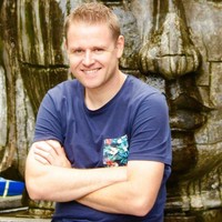 Maarten Migchelbrink